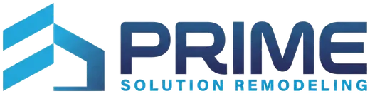 Prime Solution Remodeling