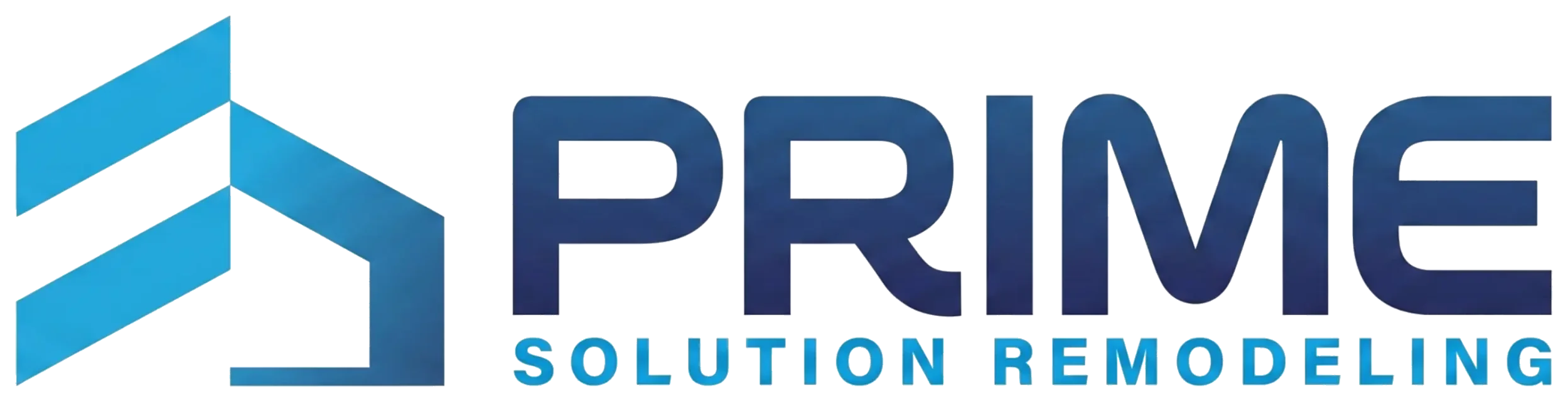 Prime Solution Remodeling